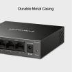 5Port 1Gbps MERCUSYS