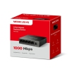 5Port 1Gbps MERCUSYS