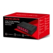 5Port 1Gbps MERCUSYS