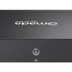 5Port 2.5Gbps Omada 5xRJ45 1xSFP+ PoE++ TP-Link