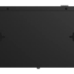 5Port 2.5Gbps Omada 5xRJ45 1xSFP+ PoE++ TP-Link