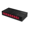 8Port 1Gbps MERCUSYS