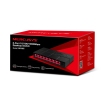 8Port 1Gbps MERCUSYS