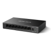 8Port 1Gbps MERCUSYS