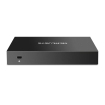8Port 1Gbps MERCUSYS