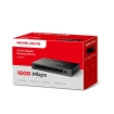 8Port 1Gbps MERCUSYS
