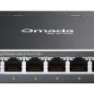 8Port 1Gbps Omada 8xPoE+ TP-Link
