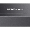 8Port 1Gbps Omada 8xPoE+ TP-Link