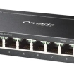 8Port 1Gbps Omada 8xPoE+ TP-Link