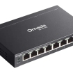 8Port 1Gbps Omada 8xPoE+ TP-Link