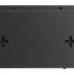 8Port 1Gbps Omada 8xPoE+ TP-Link