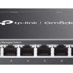8Port 1Gbps Omada TP-Link