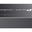 8Port 1Gbps Omada TP-Link