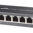 8Port 1Gbps Omada TP-Link