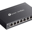 8Port 1Gbps Omada TP-Link