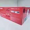 Canon PIXMA TS3750i AIO / WLAN / Zwart
