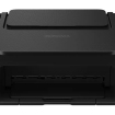 Canon PIXMA TS3750i AIO / WLAN / Zwart