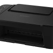 Canon PIXMA TS3750i AIO / WLAN / Zwart