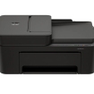 HP Deskjet 4320e AIO / WLAN / Zwart