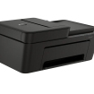 HP Deskjet 4320e AIO / WLAN / Zwart