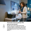 HP Deskjet 4320e AIO / WLAN / Zwart