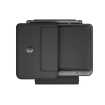 HP Deskjet 4320e AIO / WLAN / Zwart