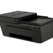 HP Deskjet 4320e AIO / WLAN / Zwart