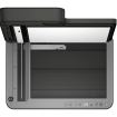 HP Deskjet 4320e AIO / WLAN / Zwart