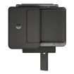 HP Deskjet 4320e AIO / WLAN / Zwart
