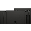 HP Deskjet 4320e AIO / WLAN / Zwart