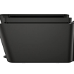 HP Deskjet 4320e AIO / WLAN / Zwart