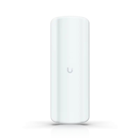 Ubiquiti Device Bridge Pro Sector