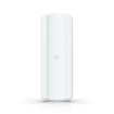 Ubiquiti Device Bridge Pro Sector