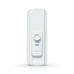 Ubiquiti Device Bridge Pro Sector