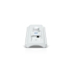 Ubiquiti Device Bridge Pro Sector