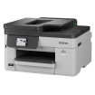 Brother MFC-J5010DW AIO / WLAN / LAN / FAX / Wi-Zw