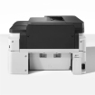Brother MFC-J5010DW AIO / WLAN / LAN / FAX / Wi-Zw