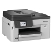 Brother MFC-J5010DW AIO / WLAN / LAN / FAX / Wi-Zw