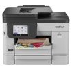 Brother MFC-J5110DW AIO / WLAN / LAN / FAX / Wi-Zw