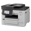 Brother MFC-J5110DW AIO / WLAN / LAN / FAX / Wi-Zw