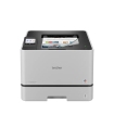 Brother HL-L8430CDW KLEUR / WLAN / LAN / Wi-Zw