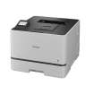 Brother HL-L8430CDW KLEUR / WLAN / LAN / Wi-Zw