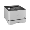 Brother HL-L8430CDW KLEUR / WLAN / LAN / Wi-Zw