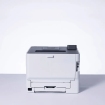Brother HL-L8430CDW KLEUR / WLAN / LAN / Wi-Zw