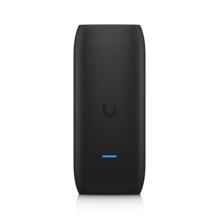 Ubiquiti AI Port