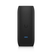 Ubiquiti AI Port