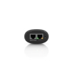 Ubiquiti AI Port