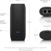 Ubiquiti AI Port