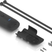 Ubiquiti AI Port
