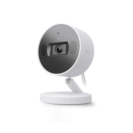 TP-Link Tapo C125 WiFi/2K/2-Way Audio/IR
